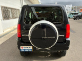 全車・納車前点検整備を行い、保証付きでのお引渡しとなりますので、安心安全にお乗り頂けます!