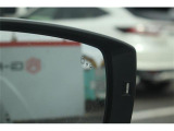 こだわりがあってなかなか気に入ったお車がないそこのお客様!全国のオークションからピッタリの1台を探すことが可能です。ぜひ一度お問い合わせください。