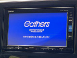 ステップワゴン 2.0 スパーダ ハイブリッド G EX ホンダセンシング 