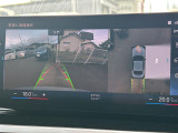 2シリーズクーペ M240i xドライブ 4WD 本革シート