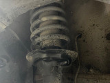 下回りの劣化予防の為の防錆加工の施工も承っております。降雪地域はもちろん、沿岸部にお住いの方や、趣味でマリン・ウィンタースポーツをされる方に大変好評いただいております。