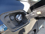 名鉄BMW プレミアムセレクション小牧では弊社お客様より頂いた下取、買取車やデモカーが在庫の殆どを占めています。車の経歴がわかり安心してお選びいただける車ばかりです!!