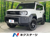 純正12.3型ディスプレイオーディオ 全周囲カメラ レーダークルーズ