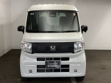 スッキリとしたフロントフェイス! 人気の車です。