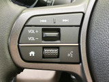 お好みの音楽やラジオを楽しめるオーディオシステム。高音質で、車内をコンサートホールのような空間に変えます。ドライブ中のエンターテイメントを充実。