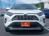 同業者様への販売はお断りさせていただきます。 車検無し車両の場合は、車検を取得したお支払い総額で表示しております。