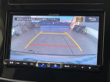 フォレスター 2.0 アドバンス 4WD 4WD 修復歴無し