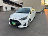 買取価格・下取り価格もお任せください!他店で思ったよりも安かった・・・新車の下取りに不満・・・など、お客様の大切な車を是非、査定させてください!納得のいく価格を提示致します!