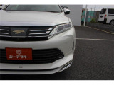 同業者様への販売はお断りさせていただきます。 車検無し車両の場合は、車検を取得したお支払い総額で表示しております。