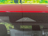 アウトランダーPHEV 2.4 G 4WD 
