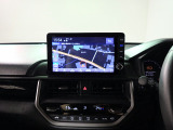 ZR-V 1.5 Z 