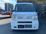 N-VAN L 