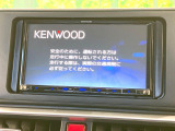 ライズ 1.2 G 