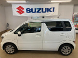 【クレジット】当社の中古車クレジット金利は元金100万円以上(またはお支払回数36回以上)で実質年率7.9%、元金100万円未満(且つお支払回数36回未満)で8.9%です。