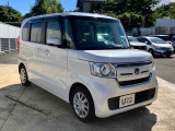 是非一度、実車を御覧ください。