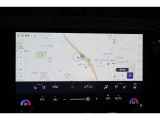 ドライバーが運転操作に集中できるコックピット思想、「タズナコンセプト」が取り入れられたインテリアとなっています