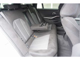 ※車両詳細はBMW Premium Selection 新潟 TEL:025-280-1555へどうぞお気軽にお問い合わせ下さい!!