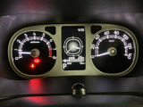 【走行無制限1年保証付】・【ダイハツ認定中古車】 アダプティブコントロール付のムーヴキャンバスが入庫しました!!ナビ・バックカメラ付きでお買い得価格で展示中♪ぜひご来店下さい!!