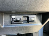 純正ビルトインETC車載器を装備!わずらわしい高速料金所はノンストップ!割引も見逃せません!必須のアイテムです!