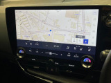 NX 350h Fスポーツ 