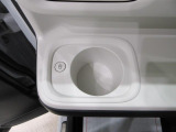 その他にお車ご購入に関して、気になる点やご不明な点がございましたら、「見積依頼」ボタン、もしくは無料ダイヤルより各店舗へお問合せください。
