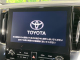 アルファード  ハイブリッドSR Cパッケージ