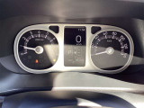 カープレシャスでは当社指定の認証工場又はディーラーにて点検・整備を行い全車記録簿を発行し納車致します!