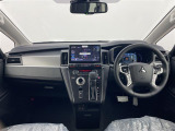 デリカD:5  P 4WD 修復歴無し