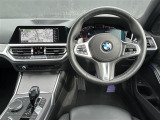 3シリーズツーリング 320i Mスポーツ 修復歴無し