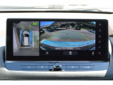 エクストレイル  1.5 G e-4ORCE 4WD