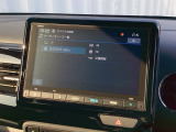 フルセグTV・FM/AMラジオ・Bluetooth Audio・・・運転中もお気に入りのソースでお楽しみ頂けます!!