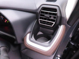 当社のHPにもイベント情報やアフターメンテナンス、いちおしのお車などなどいろんな情報が載っていますので、ぜひ一度ご覧ください!