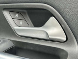 特別低金利2.9%(実質年率)対象車!残価設定型ローンやボーナス併用にて試算も可能でございます。