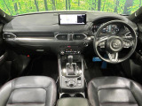 CX-5 2.5 25S スポーツアピアランス 