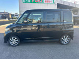 ★お問い合わせは、TEL 088-678-2588気軽にお電話ください!★★お問い合わせメールtokushima@jucc.co.jpでもOKです。