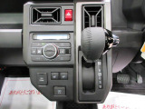 その他、ナビやドラレコの取付、保険の加入、ローン、修理、車検などお車に関することならすべて対応することができます。