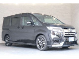 当社の優秀なスタッフがしっかり点検整備をさせていただいてからご納車いたします!さらに!エンジンオイル、エレメント・ミッションオイル・ワイパーゴムを新品交換になります!これで安心して乗って頂けます!