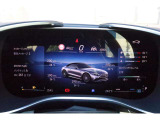 常設展示50台!!インターネットに掲載していない車両でも、ご希望のお車お探し致します!!電話、メールにて是非一度ご相談下さい。