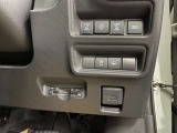 ETC付きますのでゲート通過も楽です
