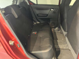 中古車は一物一価、同じようなお車でも、整備状況、外内装の状態など様々です。