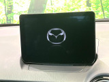 MAZDA2 1.5 15BD