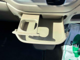 掲載情報と実車の装備等の相違がある場合は実車情報を優先させていただきます。ご了承下さい。