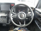 お車は一生の内にそう何度も買いなおされるものではありません。なので後悔の無いお車選びとカーライフ私たちケイスマイルにサポートさせて下さい!