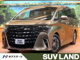 フリップダウン 純正14型ナビ 全周囲カメラ ブラインドスポットモニター