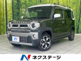 4WD 純正9型ナビ 全周囲カメラ 衝突被害軽減システム 禁煙車