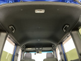 【お問い合わせお待ちしてます!】現車確認をご希望の際は、ご希望の日時等をご連絡下さい。