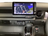 Honda認定中古車「U-Select」はHonda車である事と、思いもよらない高額修理のリスクに備えるため修復歴がない車両に限定、さらに第三者機関の車両状態証明書をすべての車両で取得しています。