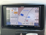 スペーシア G リミテッド 修復歴無し