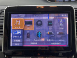 セレナ 2.0 ハイウェイスターV ワンオーナー 修復歴無し