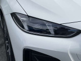 時を経ても深い魅力を放ち続けるBMW。より快適にお乗り頂くためにサポートプログラムをご用意しております。※認定中古車保証は登録日より最長4年間まで延長が可能です。